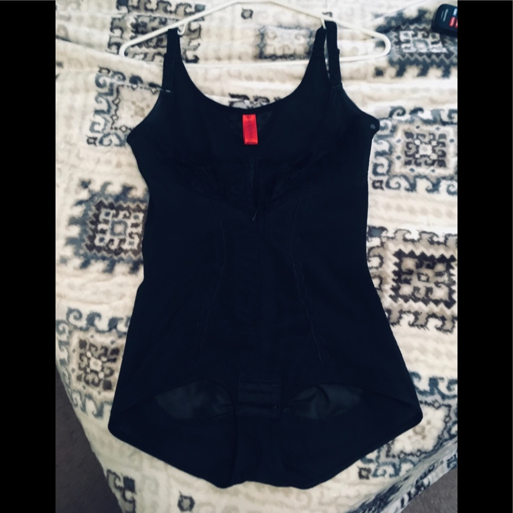 Shapewear (Large)